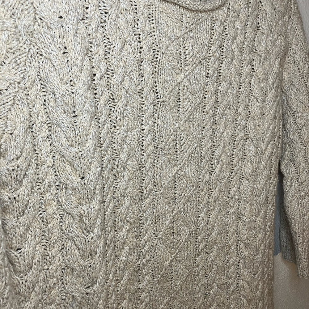 SOLD‎ - Picture 2 of 6